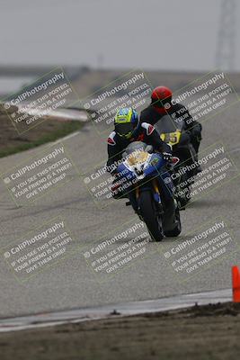 media/Nov-29-2025-TrackDaz (Sat) [[10ae2d9bce]]/C Group/Session 3 (Outside Grapevine)/